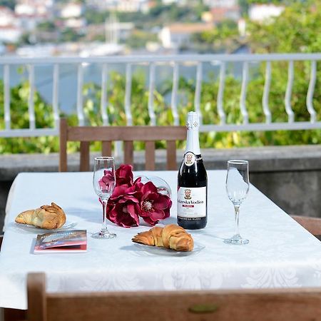 Apartment Ema Dubrovnik Bilik gambar