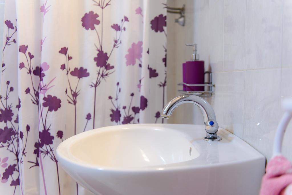 Apartment Ema Dubrovnik Bilik gambar